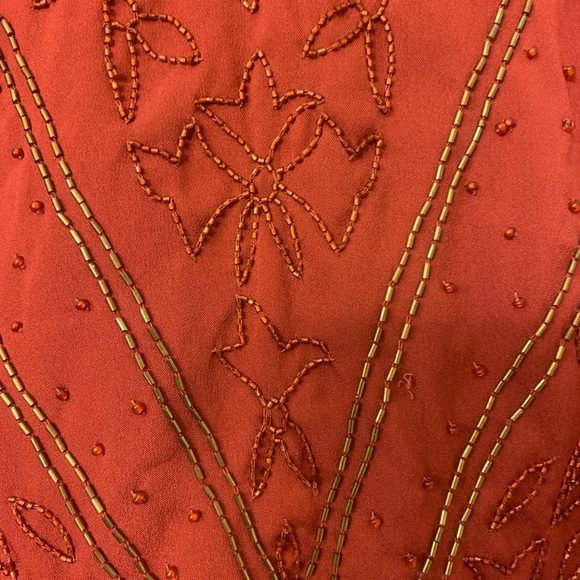 Make a move mini - Picture 4 of 8